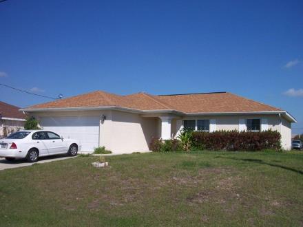 Front Photo