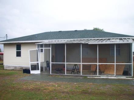 Front Photo