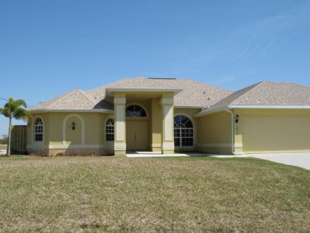 Front Photo