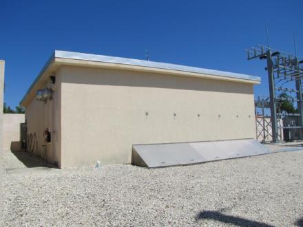 Front Photo