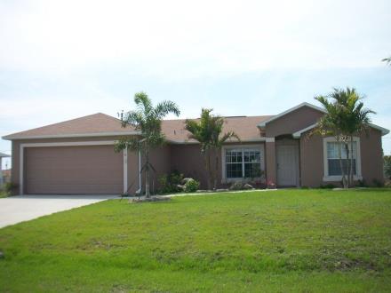Front Photo