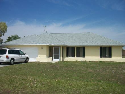 Front Photo