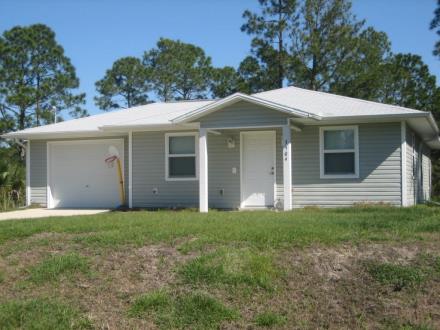 Front Photo