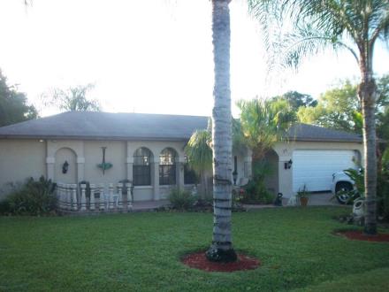 Front Photo