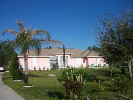 Front Photo