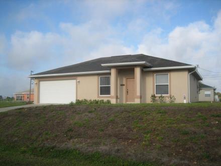 Front Photo