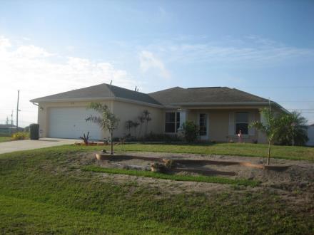 Front Photo