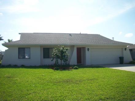 Front Photo