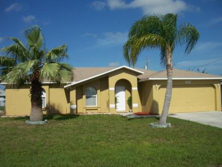 Front Photo