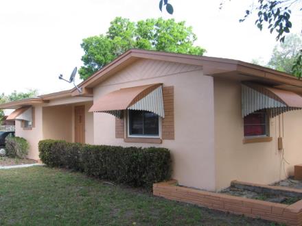 Front Photo
