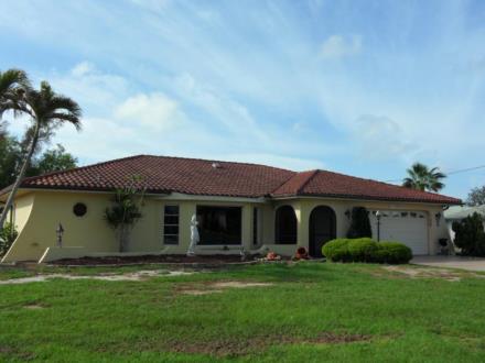 Front Photo