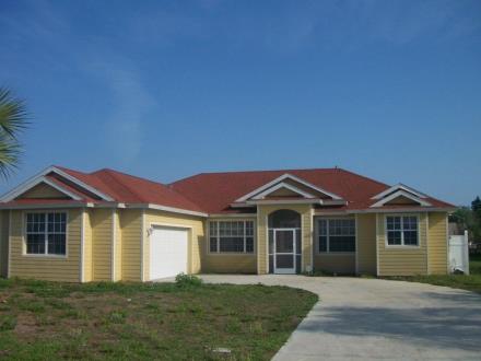 Front Photo