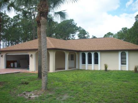Front Photo