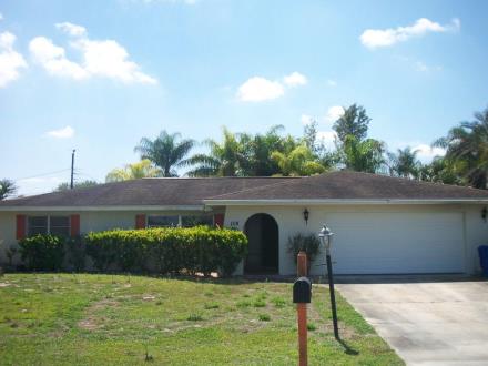 Front Photo