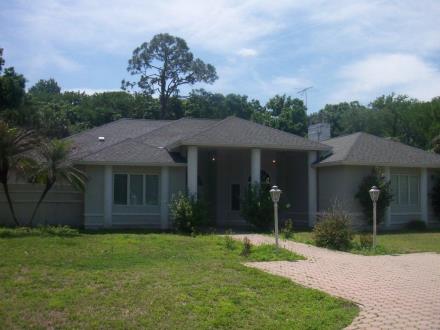 Front Photo