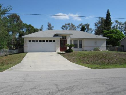 Front Photo