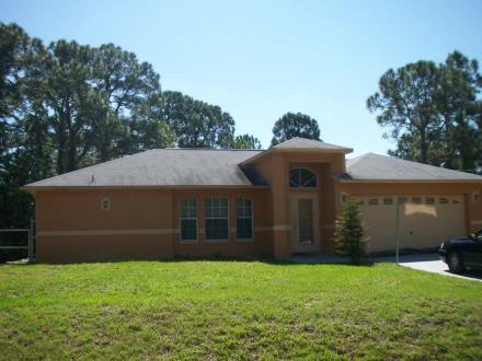 Front Photo