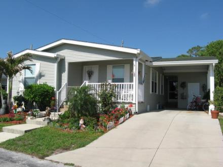 Front Photo