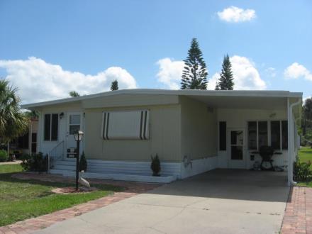 Front Photo