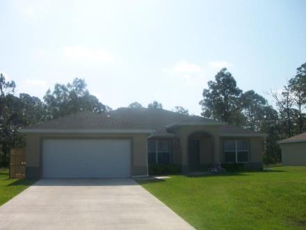Front Photo
