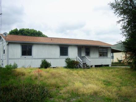 Front Photo