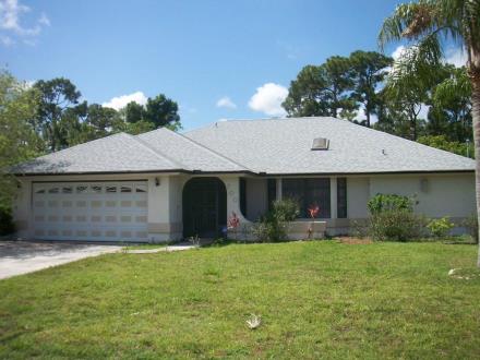 Front Photo