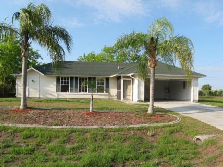 Front Photo