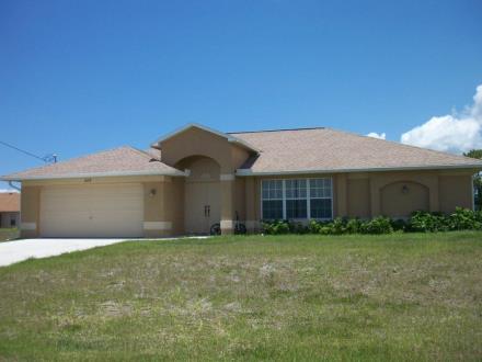 Front Photo