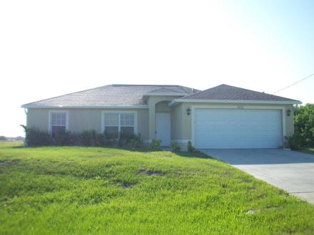 Front Photo