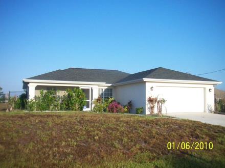 Front Photo
