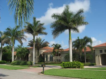 Front Photo