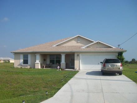 Front Photo