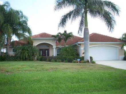 Front Photo