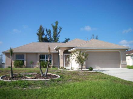 Front Photo