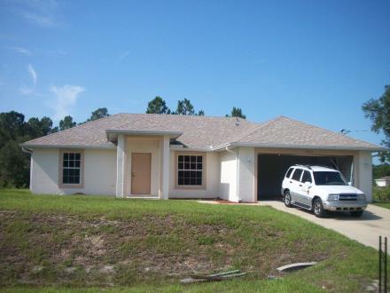Front Photo