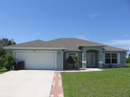 Front Photo