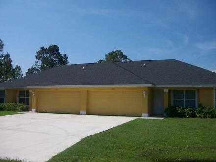 Front Photo