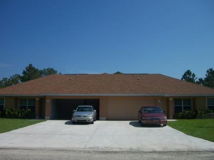 Front Photo