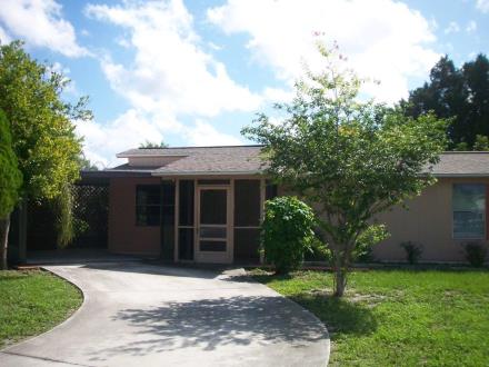 Front Photo