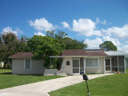 Front Photo