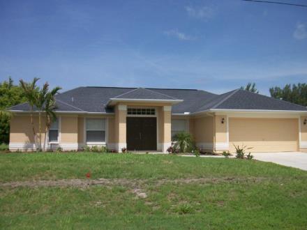 Front Photo
