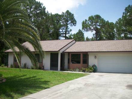 Front Photo