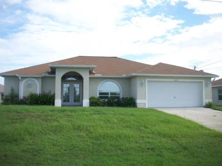 Front Photo