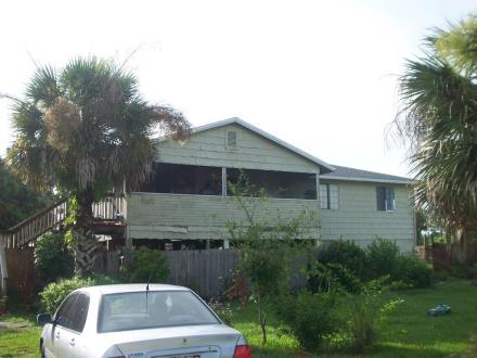 Front Photo