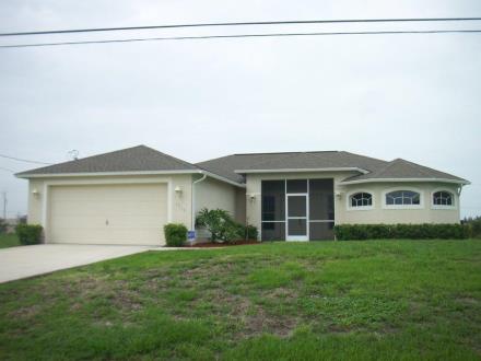 Front Photo
