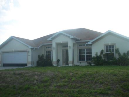 Front Photo