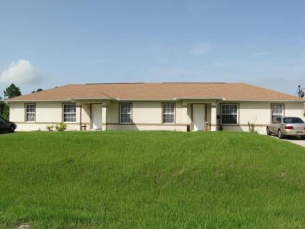 Front Photo