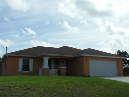 Front Photo