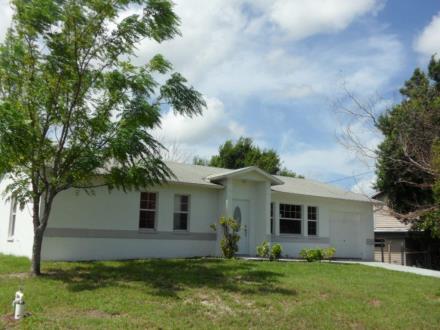 Front Photo
