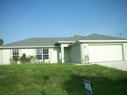Front Photo